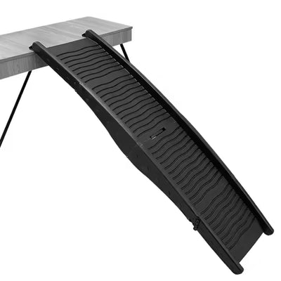 Foldable Dog Ramp