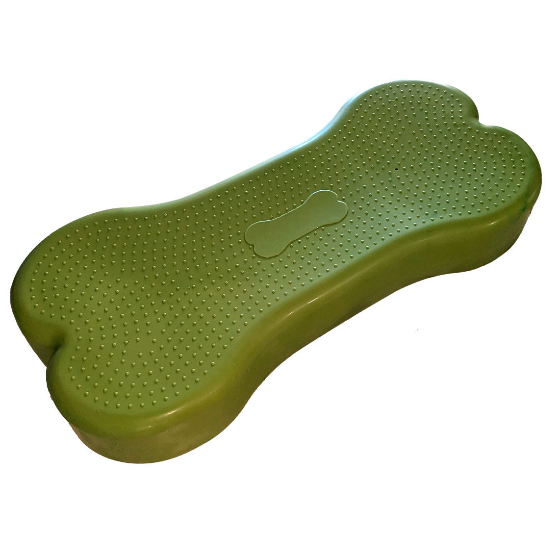 Balance Bone - Green